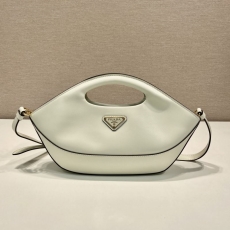 Prada Satchel Bags